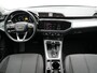 Audi Q3 45 TFSI e edition PHEV 245pk Dealer O.H | Trekhaak af Fabriek | Virtual Cockpit | Apple Carplay | Stoelverwarming | BLIS | Led Koplampen | Keyless | Cruise Control |