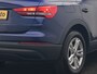 Audi Q3 45 TFSI e edition PHEV 245pk Dealer O.H | Trekhaak af Fabriek | Virtual Cockpit | Apple Carplay | Stoelverwarming | BLIS | Led Koplampen | Keyless | Cruise Control |