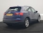 Audi Q3 45 TFSI e edition PHEV 245pk Dealer O.H | Trekhaak af Fabriek | Virtual Cockpit | Apple Carplay | Stoelverwarming | BLIS | Led Koplampen | Keyless | Cruise Control |