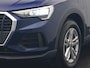 Audi Q3 45 TFSI e edition PHEV 245pk Dealer O.H | Trekhaak af Fabriek | Virtual Cockpit | Apple Carplay | Stoelverwarming | BLIS | Led Koplampen | Keyless | Cruise Control |