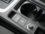 Audi Q3 45 TFSI e edition PHEV 245pk Dealer O.H | Trekhaak af Fabriek | Virtual Cockpit | Apple Carplay | Stoelverwarming | BLIS | Led Koplampen | Keyless | Cruise Control |