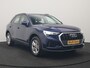 Audi Q3 45 TFSI e edition PHEV 245pk Dealer O.H | Trekhaak af Fabriek | Virtual Cockpit | Apple Carplay | Stoelverwarming | BLIS | Led Koplampen | Keyless | Cruise Control |