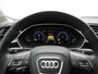 Audi Q3 45 TFSI e edition PHEV 245pk Dealer O.H | Trekhaak af Fabriek | Virtual Cockpit | Apple Carplay | Stoelverwarming | BLIS | Led Koplampen | Keyless | Cruise Control |