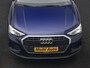 Audi Q3 45 TFSI e edition PHEV 245pk Dealer O.H | Trekhaak af Fabriek | Virtual Cockpit | Apple Carplay | Stoelverwarming | BLIS | Led Koplampen | Keyless | Cruise Control |