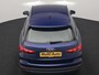Audi Q3 45 TFSI e edition PHEV 245pk Dealer O.H | Trekhaak af Fabriek | Virtual Cockpit | Apple Carplay | Stoelverwarming | BLIS | Led Koplampen | Keyless | Cruise Control |
