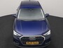 Audi Q3 45 TFSI e edition PHEV 245pk Dealer O.H | Trekhaak af Fabriek | Virtual Cockpit | Apple Carplay | Stoelverwarming | BLIS | Led Koplampen | Keyless | Cruise Control |