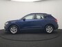 Audi Q3 45 TFSI e edition PHEV 245pk Dealer O.H | Trekhaak af Fabriek | Virtual Cockpit | Apple Carplay | Stoelverwarming | BLIS | Led Koplampen | Keyless | Cruise Control |