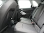 Audi Q3 45 TFSI e edition PHEV 245pk Dealer O.H | Trekhaak af Fabriek | Virtual Cockpit | Apple Carplay | Stoelverwarming | BLIS | Led Koplampen | Keyless | Cruise Control |