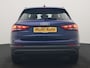 Audi Q3 45 TFSI e edition PHEV 245pk Dealer O.H | Trekhaak af Fabriek | Virtual Cockpit | Apple Carplay | Stoelverwarming | BLIS | Led Koplampen | Keyless | Cruise Control |