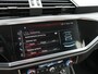 Audi Q3 45 TFSI e edition PHEV 245pk Dealer O.H | Trekhaak af Fabriek | Virtual Cockpit | Apple Carplay | Stoelverwarming | BLIS | Led Koplampen | Keyless | Cruise Control |
