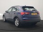 Audi Q3 45 TFSI e edition PHEV 245pk Dealer O.H | Trekhaak af Fabriek | Virtual Cockpit | Apple Carplay | Stoelverwarming | BLIS | Led Koplampen | Keyless | Cruise Control |