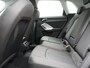 Audi Q3 45 TFSI e edition PHEV 245pk Dealer O.H | Trekhaak af Fabriek | Virtual Cockpit | Apple Carplay | Stoelverwarming | BLIS | Led Koplampen |