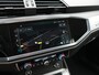 Audi Q3 45 TFSI e edition PHEV 245pk Dealer O.H | Trekhaak af Fabriek | Virtual Cockpit | Apple Carplay | Stoelverwarming | BLIS | Led Koplampen | Keyless | Cruise Control |