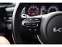 Kia Rio 1.0 TGDI DynamicPlusLine
