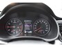 Kia Rio 1.0 TGDI DynamicPlusLine