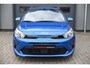 Kia Rio 1.0 TGDI DynamicPlusLine