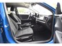 Kia Rio 1.0 TGDI DynamicPlusLine