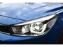 Kia Rio 1.0 TGDI DynamicPlusLine