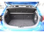 Kia Rio 1.0 TGDI DynamicPlusLine