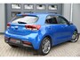 Kia Rio 1.0 TGDI DynamicPlusLine