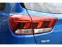 Kia Rio 1.0 TGDI DynamicPlusLine