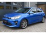 Kia Rio 1.0 TGDI DynamicPlusLine