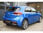 Kia Rio 1.0 TGDI DynamicPlusLine