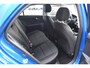 Kia Rio 1.0 TGDI DynamicPlusLine