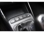 Kia Rio 1.0 TGDI DynamicPlusLine