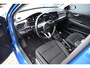 Kia Rio 1.0 TGDI DynamicPlusLine