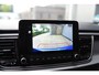 Kia Rio 1.0 TGDI DynamicPlusLine