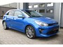 Kia Rio 1.0 TGDI DynamicPlusLine