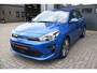Kia Rio 1.0 TGDI DynamicPlusLine