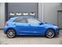 Kia Rio 1.0 TGDI DynamicPlusLine