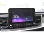 Kia Rio 1.0 TGDI DynamicPlusLine
