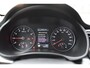 Kia Rio 1.0 TGDI DynamicPlusLine
