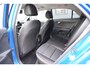 Kia Rio 1.0 TGDI DynamicPlusLine