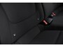 Kia Rio 1.0 TGDI DynamicPlusLine