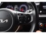 Kia Rio 1.0 TGDI DynamicPlusLine