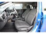 Kia Rio 1.0 TGDI DynamicPlusLine