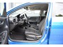 Kia Rio 1.0 TGDI DynamicPlusLine