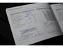 Kia Rio 1.0 TGDI DynamicPlusLine