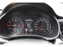 Kia Rio 1.0 TGDI DynamicPlusLine