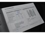 Kia Rio 1.0 TGDI DynamicPlusLine