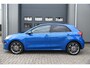 Kia Rio 1.0 TGDI DynamicPlusLine