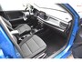 Kia Rio 1.0 TGDI DynamicPlusLine