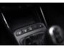 Kia Rio 1.0 TGDI DynamicPlusLine