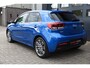 Kia Rio 1.0 TGDI DynamicPlusLine