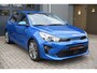 Kia Rio 1.0 TGDI DynamicPlusLine