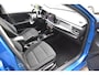 Kia Rio 1.0 TGDI DynamicPlusLine